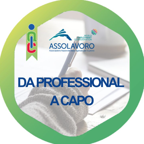 Badge pubblico 69295